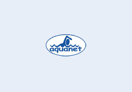 logo-aquanet