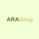 logo-aragrup