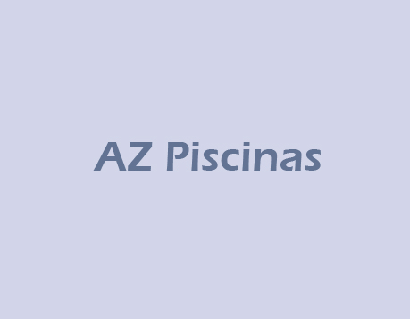 logo-azpiscinas2