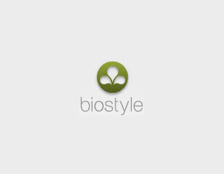 logo-biostyle