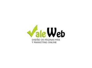 valeweb-disenador-web-valencia