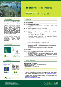 Girona_biofiltració_170316_820