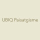 UBIQ Paisatgisme - Barcelona