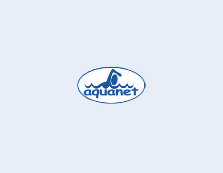 logo-aquanet