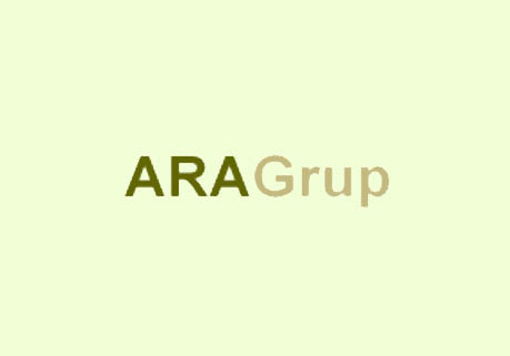 logo-aragrup