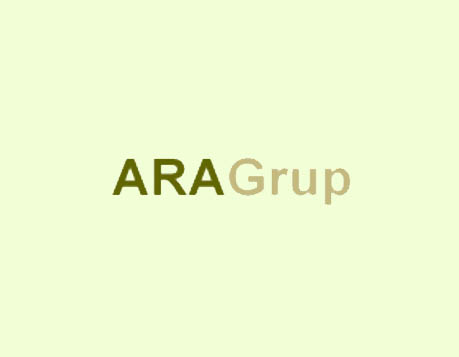 logo-aragrup