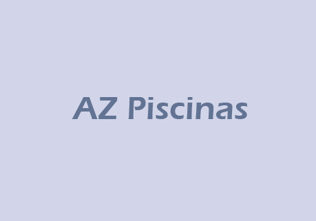 logo-azpiscinas2
