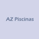 logo-azpiscinas2