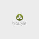 logo-biostyle