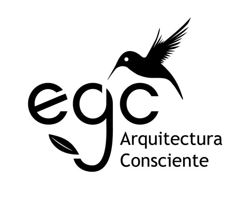 LOGO Elba
