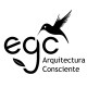 LOGO Elba