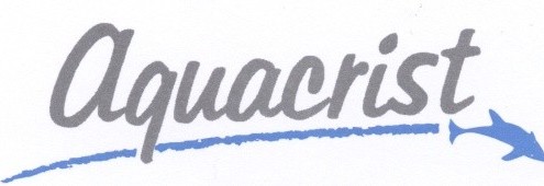 aquacrist