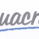 aquacrist