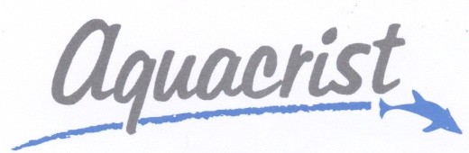 aquacrist