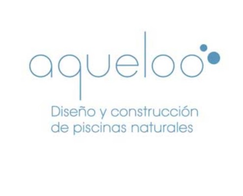 aqueloo