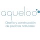 aqueloo