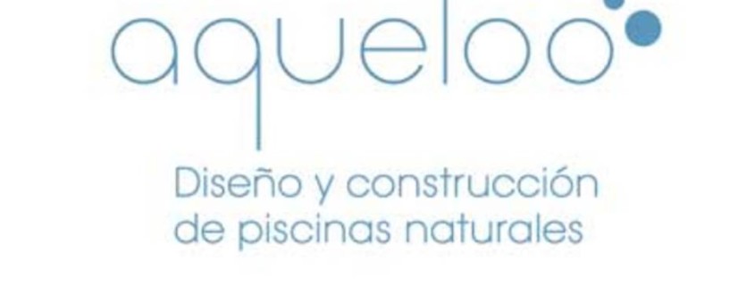 aqueloo